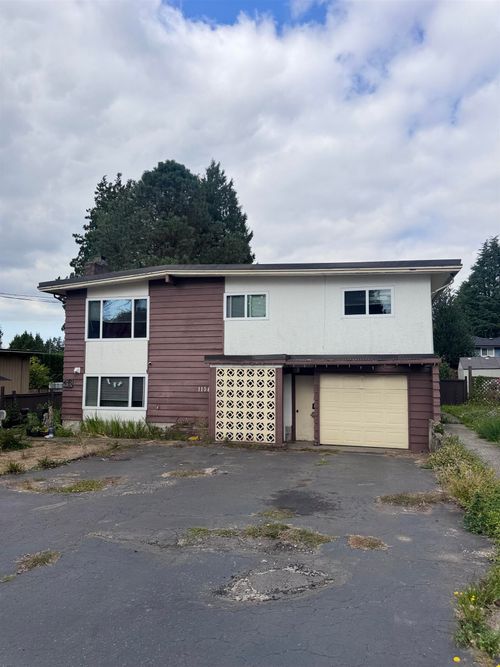 11541 93a Ave, Delta, BC, V4C3P1 | Card Image
