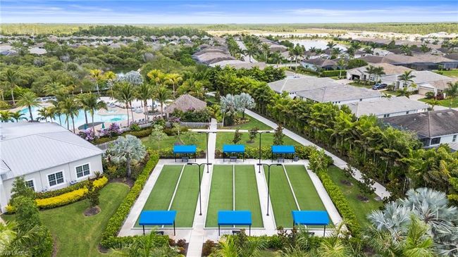 28041 Captiva Shell Loop, House other with 3 bedrooms, 4 bathrooms and 3 parking in BONITA SPRINGS FL | Image 29