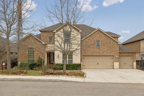 3610 Galveston Trl, San Antonio, TX, 78253 | Card Image