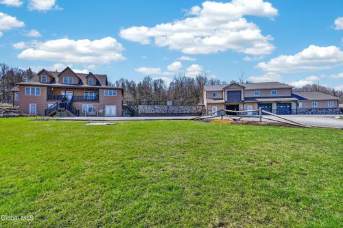 242 Macphail Rd, Canajoharie, NY, 13317-3208 | Card Image