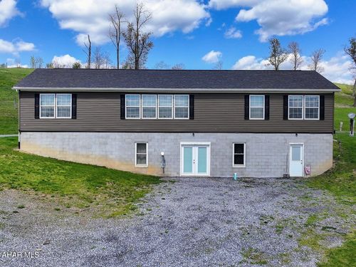 258 Lovely Rd, Alum Bank, PA, 15521-8448 | Card Image