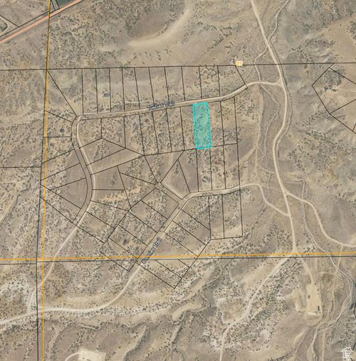 32-19593 Toshas Trl, Duchesne, UT, 84021 | Card Image