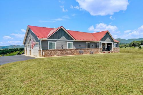 1169 Antioch Rd, Boones Mill, VA, 24065-3744 | Card Image