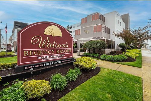 405-901 Ocean Ave, Ocean City, NJ, 08226 | Card Image