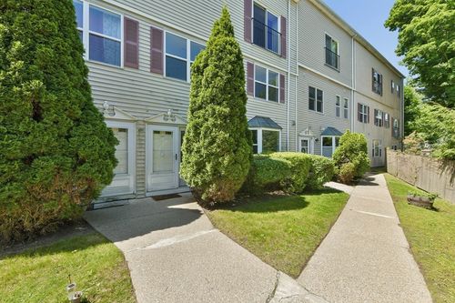 2-110 Coolidge Hill Rd, Watertown, MA, 02472-5031 | Card Image
