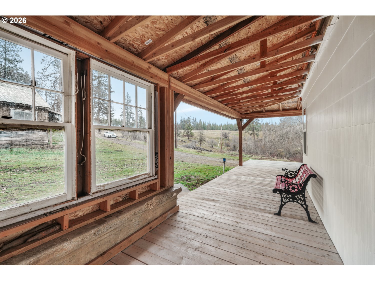 Residential in Goldendale 4