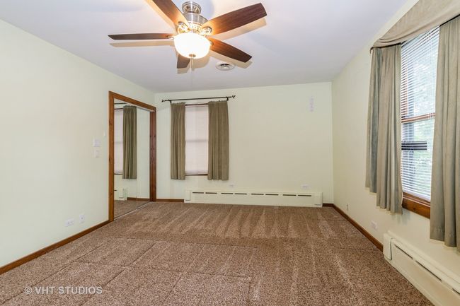 8747 Merrimac Ave, House other with 3 bedrooms, 2 bathrooms and 2 parking in Oak Lawn IL | Image 16