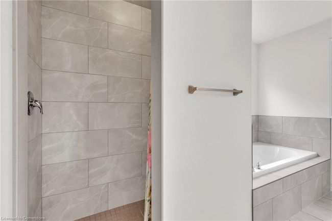 7 Leslie Davis St, House other with 3 bedrooms, 3 bathrooms and 2 parking in Ayr ON | Image 37