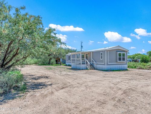 103 W Sunset Trl, Saint David, AZ, 85630-6603 | Card Image