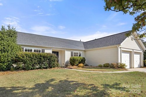 1010 Glen Hollow Dr, Indian Trail, NC, 28079-8469 | Card Image