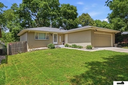 4441 S 58th St, Lincoln, NE, 68516-1405 | Card Image