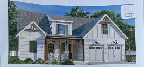 52 Dale St, McMinnville, TN, 37110-4428 | Card Image