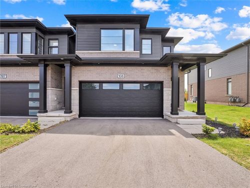 108-4552 Portage Rd, Niagara Falls, ON, L2E0B8 | Card Image