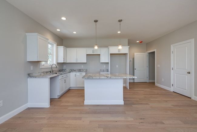 249 Standish Ln, House other with 4 bedrooms, 4 bathrooms and 10 parking in Hudson NH | Image 31