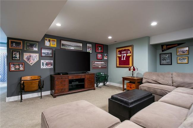 6737 Skycrest Dr, House other with 6 bedrooms, 3 bathrooms and null parking in Billings MT | Image 25