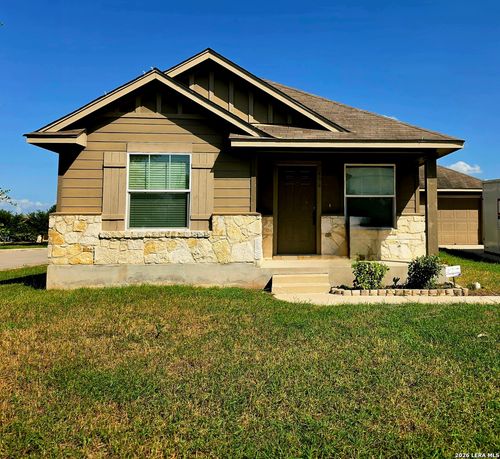 496 Magnolia Wind, New Braunfels, TX, 78130-2777 | Card Image