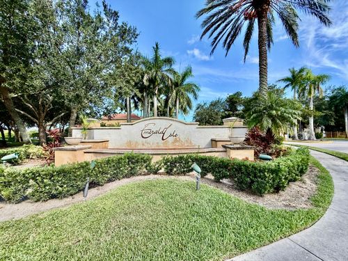 207-4211 San Marino 207 Boulevard, West Palm Beach, FL, 33409 | Card Image
