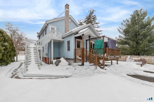 25 High St, Windsor, CT, 06095-1127 | Card Image