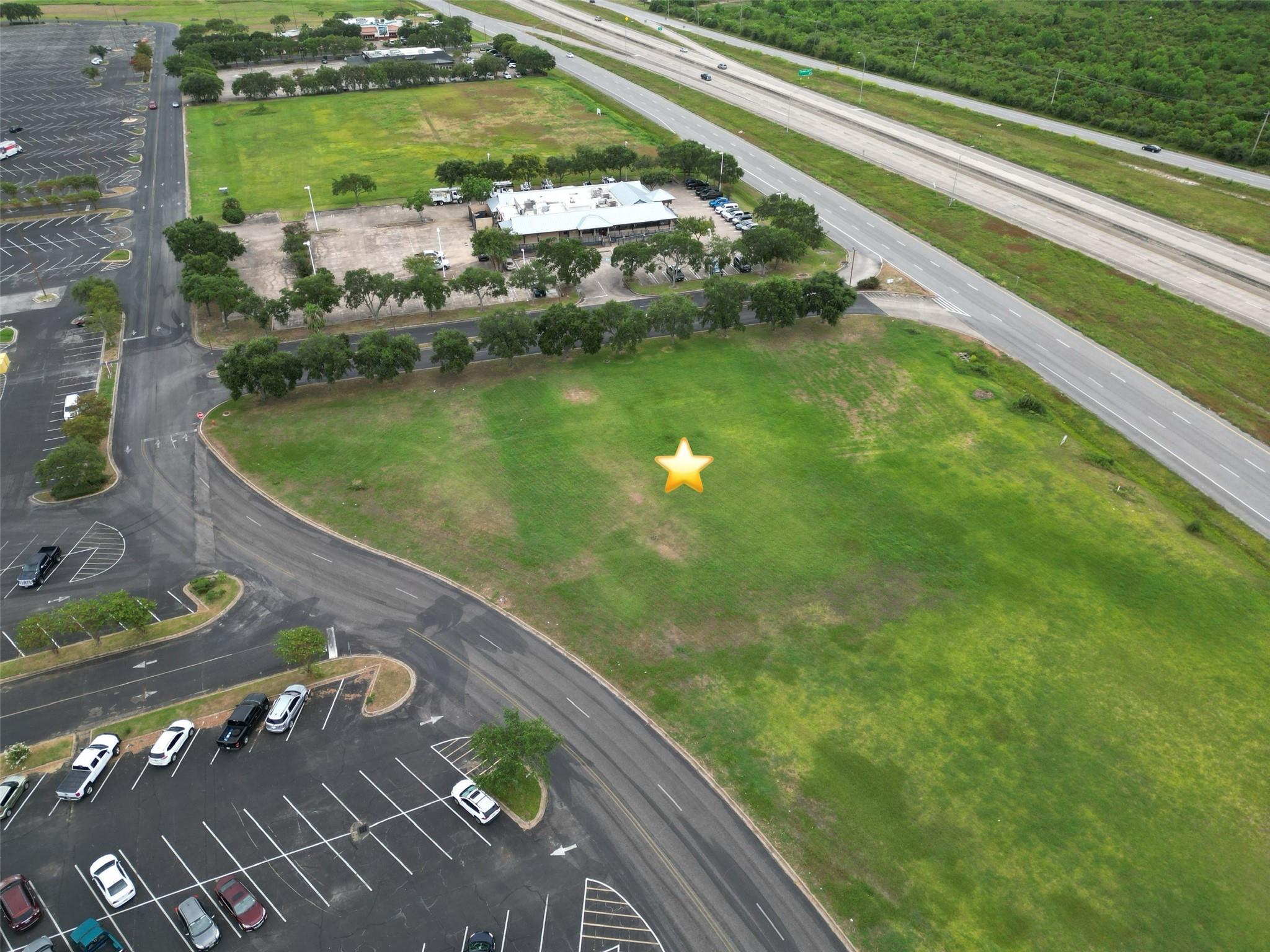 Land in Texas City 5