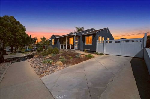 5722 Waring Rd, San Diego, CA, 92120-1902 | Card Image