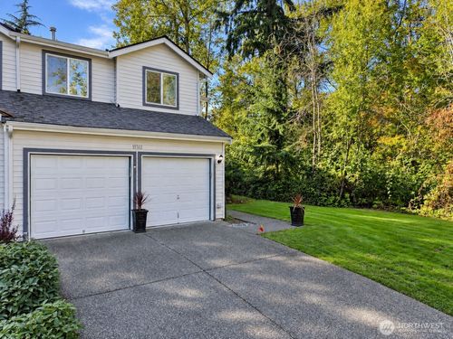 11502 Se 221st Pl, Kent, WA, 98031-1345 | Card Image