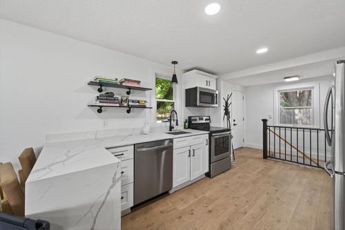 7232 2nd Ave S, Richfield, MN, 55423-3156 | Card Image