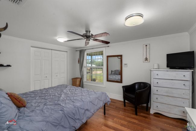 1260 N Cr 236, House other with 2 bedrooms, 2 bathrooms and null parking in Kilgore TX | Image 26