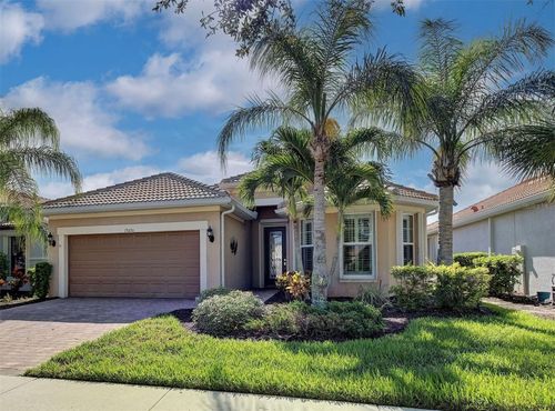 19690 Quisto St, VENICE, FL, 34293-7325 | Card Image