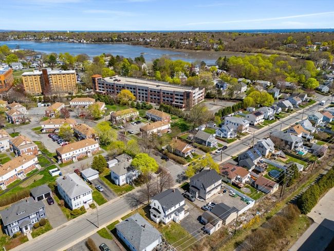 16 Raymond Rd, House other with 3 bedrooms, 3 bathrooms and 3 parking in Salem MA | Image 42
