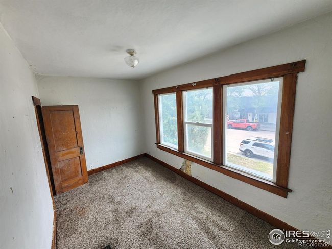 321 N 4 Th St, House other with 4 bedrooms, 3 bathrooms and null parking in Sterling CO | Image 25