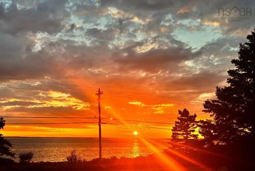 5324 Highway 329, Blandford, NS, B0J1T0 | Card Image