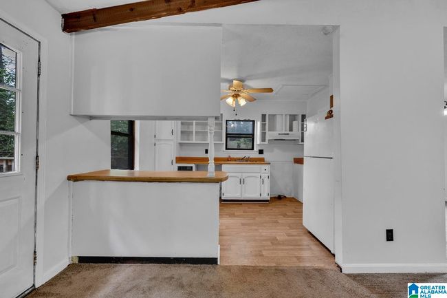 1117 Oak Creek Trl Ne, House other with 3 bedrooms, 2 bathrooms and null parking in Birmingham AL | Image 10