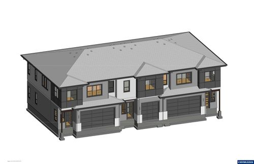 4042 Kurth St S, Salem, OR, 97302-2746 | Card Image