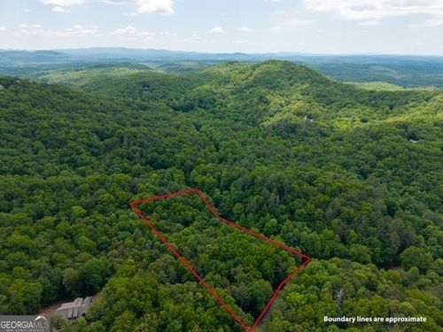 LT 32 Oceola Dr, Ellijay, GA, 30540 | Card Image