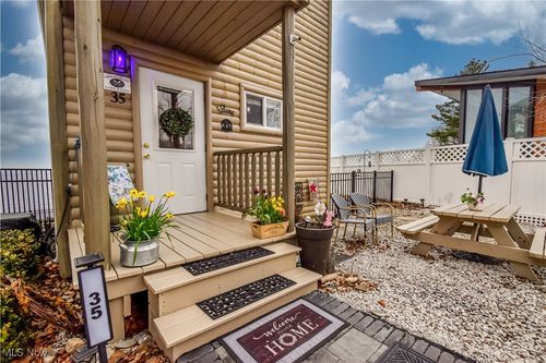 apt-35-5919 Lake Rd W, Ashtabula, OH, 44004-8514 | Card Image