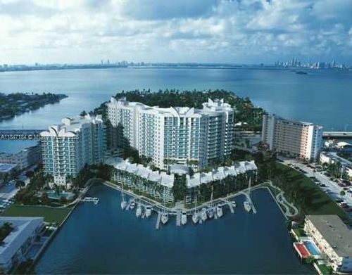 apt-618-7900 Harbor Island Dr, North Bay Village, FL, 33141-4285 | Card Image