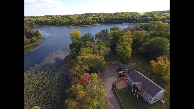 401 Highway 7, House other with 5 bedrooms, 2 bathrooms and null parking in Excelsior MN | Image 28