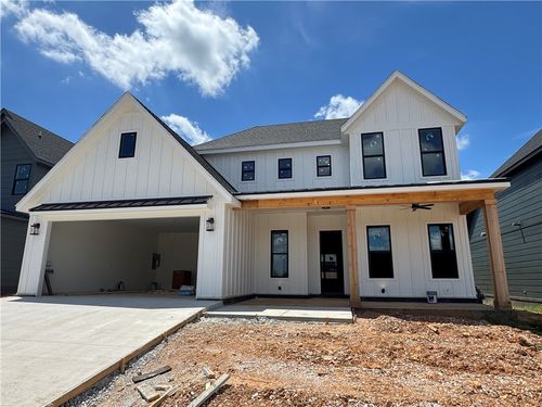 4112 Erin Dr, Rogers, AR, 72758-7069 | Card Image