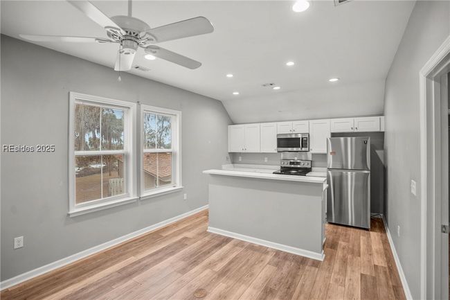 1808 Lenora Dr, House other with 5 bedrooms, 5 bathrooms and null parking in Port Royal SC | Image 57