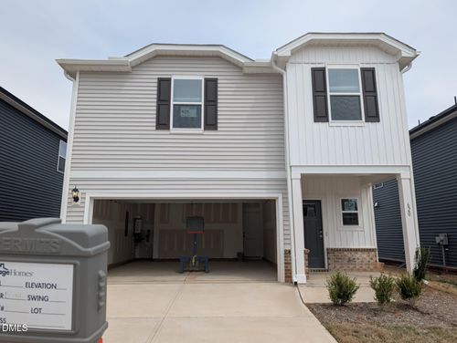 620 Red River Dr, Garner, NC, 27529-3280 | Card Image