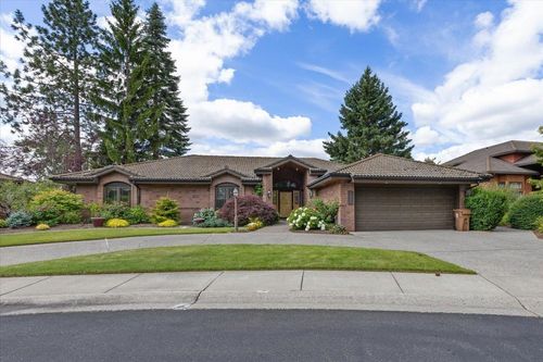 5430 S Quail Ridge Cir, Spokane, WA, 99223 | Card Image