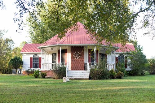 1738 New Hope Rd, Guys, TN, 38339-5130 | Card Image