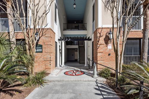 1416 Basildon Rd, Mount Pleasant, SC, 29466-7146 | Card Image