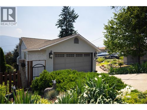 1855 Grandview Avenue, Lumby, BC, V0E2G0 | Card Image