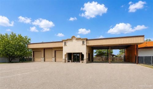 317 E Dicker Drive, Pharr, TX, 78577 | Card Image