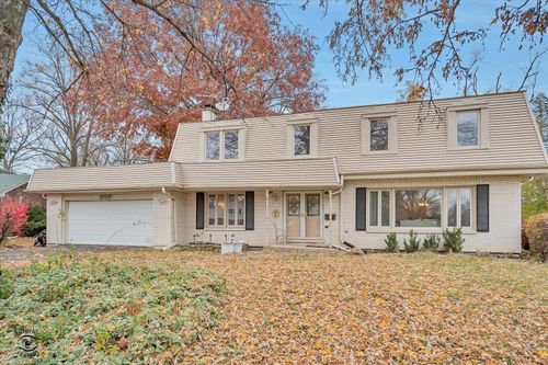 20535 Marathon Ct, Olympia Fields, IL, 60461-1352 | Card Image