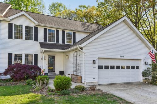 154-2576 Hidden Cove Rd, ANNAPOLIS, MD, 21401-6815 | Card Image