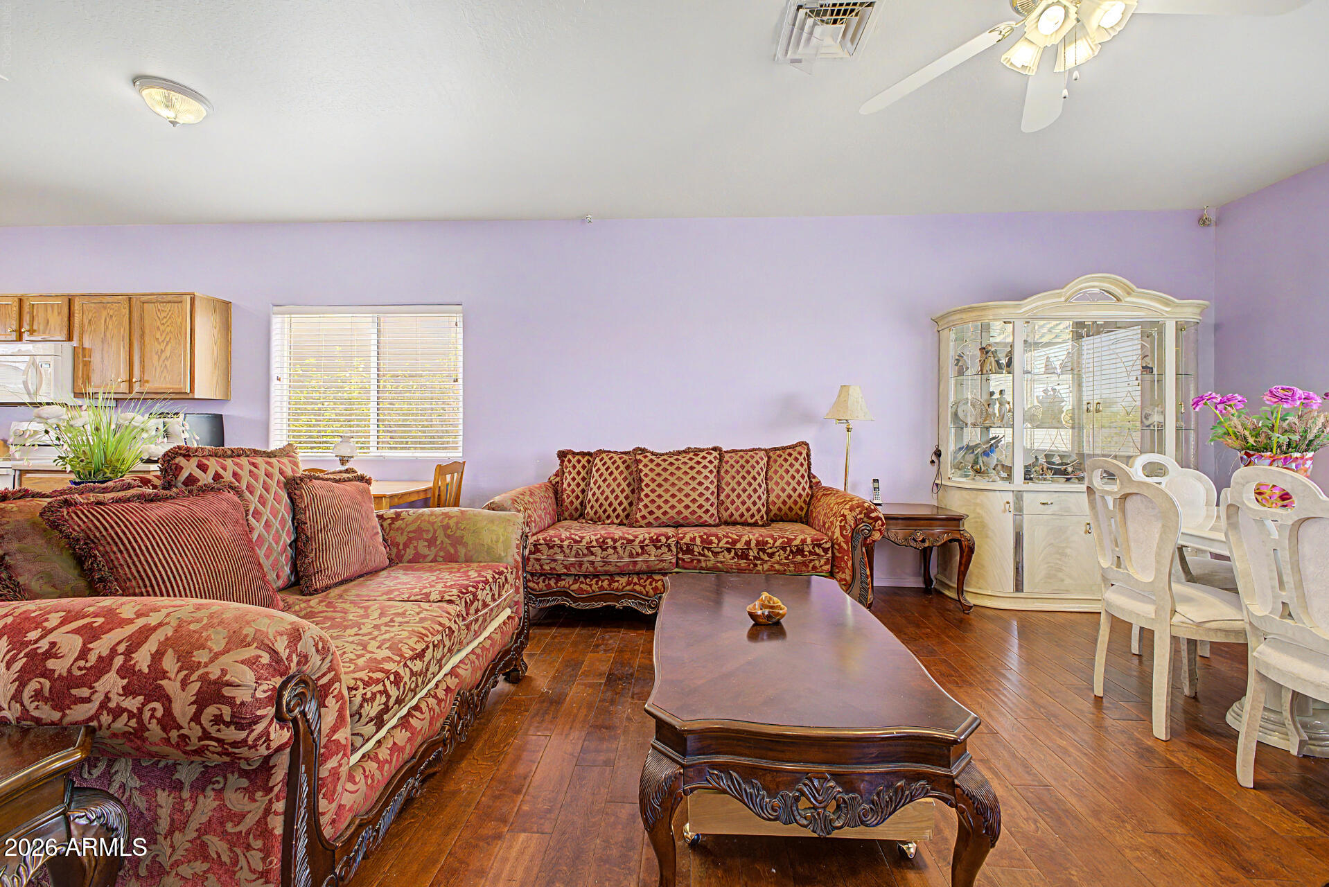 Residential in Morristown 3