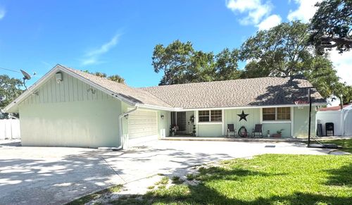 2518 Ranch House Road, West Palm Beach, FL, 33406 | Card Image