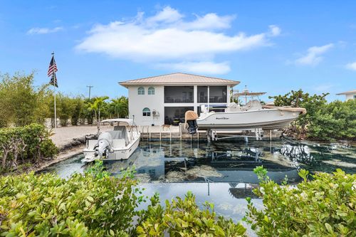 30363 Flamingo Ln, Big Pine Key, FL, 33043-5117 | Card Image